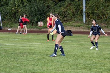 Bild 436 - DM wU18